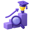Get step-by-step explanations