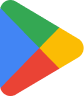 playstore