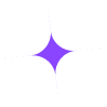 Star left icon